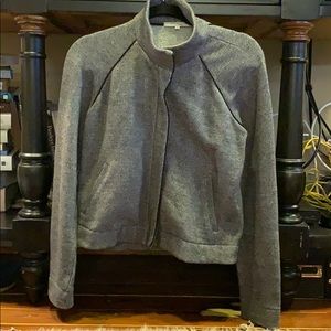 Bella Luxx Jacket Size Small